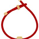 CC-Brass-Cubic-Zirconia-square-Letter-Minimalist-Adjustable-Bracelet-4-2.jpg