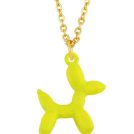 CC-Brass-Enamel-Cute-Dog-Pendant-Necklace-1.jpg