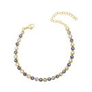 CC-Brass-Enamel-Evil-Eye-Minimalist-Bracelet-0.jpg