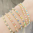 CC-Brass-Enamel-Evil-Eye-Minimalist-Bracelet-1.jpg