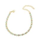 CC-Brass-Enamel-Evil-Eye-Minimalist-Bracelet-2.jpg