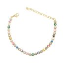 CC-Brass-Enamel-Evil-Eye-Minimalist-Bracelet-4.jpg