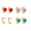 CC-Brass-Enamel-Heart-Minimalist-Huggie-Earring-0.jpg
