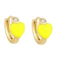 CC-Brass-Enamel-Heart-Minimalist-Huggie-Earring-1.jpg
