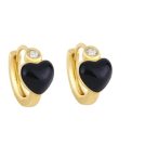 CC-Brass-Enamel-Heart-Minimalist-Huggie-Earring-2.jpg
