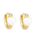 CC-Brass-Enamel-Heart-Minimalist-Huggie-Earring-3.jpg