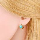 CC-Brass-Enamel-Heart-Minimalist-Huggie-Earring-4.jpg