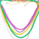 CC-Brass-Enamel-Irregular-Minimalist-Necklace-0.jpg