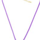 CC-Brass-Enamel-Irregular-Minimalist-Necklace-1.jpg