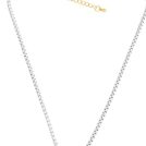 CC-Brass-Enamel-Irregular-Minimalist-Necklace-2.jpg