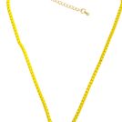 CC-Brass-Enamel-Irregular-Minimalist-Necklace-3.jpg