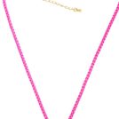 CC-Brass-Enamel-Irregular-Minimalist-Necklace-4.jpg
