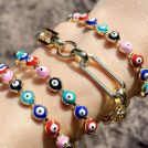 CC-Brass-Enamel-Minimalist-Round-Link-Bracelet-2.jpg
