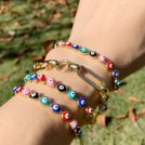 CC-Brass-Enamel-Minimalist-Round-Link-Bracelet-3-2.jpg