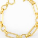CC-Brass-Enamel-Minimalist-Round-Link-Bracelet-4-1.jpg