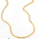 CC-Brass-Hollow-Geometric-Chain-Minimalist-Necklace-1.jpg