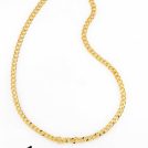 CC-Brass-Hollow-Geometric-Chain-Minimalist-Necklace-2.jpg