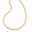 CC-Brass-Hollow-Geometric-Chain-Minimalist-Necklace-3.jpg