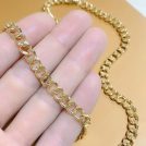 CC-Brass-Hollow-Geometric-Chain-Minimalist-Necklace-4.jpg