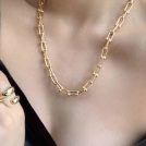 CC-Brass-Hollow-Geometric-Vintage-chain-Necklace-0-1.jpg