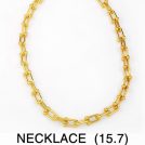 CC-Brass-Hollow-Geometric-Vintage-chain-Necklace-1-2.jpg