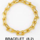 CC-Brass-Hollow-Geometric-Vintage-chain-Necklace-2-1.jpg