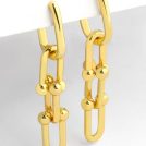 CC-Brass-Hollow-Geometric-Vintage-chain-Necklace-3-1.jpg