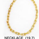 CC-Brass-Hollow-Geometric-Vintage-chain-Necklace-4-1.jpg