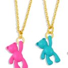 CC-Brass-Multi-Color-Enamel-Cute-Bear-Pendant-Necklace-0.jpg