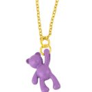 CC-Brass-Multi-Color-Enamel-Cute-Bear-Pendant-Necklace-1.jpg