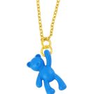 CC-Brass-Multi-Color-Enamel-Cute-Bear-Pendant-Necklace-2.jpg