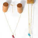 CC-Brass-Multi-Color-Enamel-Cute-Bear-Pendant-Necklace-3.jpg