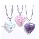 CC-Brass-Natural-Stone-Heart-Vintage-Necklace-0.jpg