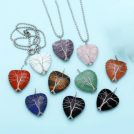CC-Brass-Natural-Stone-Heart-Vintage-Necklace-1.jpg