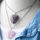 CC-Brass-Natural-Stone-Heart-Vintage-Necklace-2.jpg
