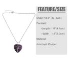 CC-Brass-Natural-Stone-Heart-Vintage-Necklace-3.jpg