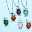 CC-Brass-Natural-Stone-Owl-Vintage-Necklace.jpg