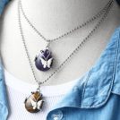 CC-Brass-Natural-Stone-Water-Drop-Vintage-Necklace-1-1.jpg