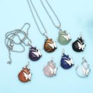 CC-Brass-Natural-Stone-Water-Drop-Vintage-Necklace.jpg