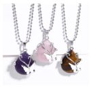 CC-Brass-Natural-Stone-Water-Drop-Vintage-Necklace-2.jpg