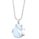 CC-Brass-Natural-Stone-Water-Drop-Vintage-Necklace-3-1.jpg