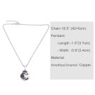 CC-Brass-Natural-Stone-Water-Drop-Vintage-Necklace-4-1.jpg