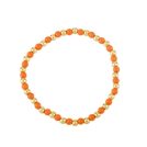 CC-Brass-Round-Bead-Hip-Hop-Beaded-Bracelet-0.jpg