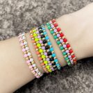 CC-Brass-Round-Bead-Hip-Hop-Beaded-Bracelet-1.jpg