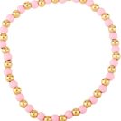 CC-Brass-Round-Bead-Hip-Hop-Beaded-Bracelet-2.jpg