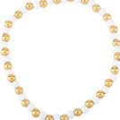 CC-Brass-Round-Bead-Hip-Hop-Beaded-Bracelet-3.jpg