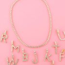 CC-Copper-Cubic-Zirconia-Dainty-Letter-Pendant-0.jpg