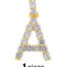 CC-Copper-Cubic-Zirconia-Dainty-Letter-Pendant-1.jpg