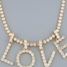 CC-Copper-Cubic-Zirconia-Dainty-Letter-Pendant-2.jpg
