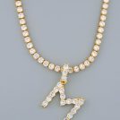 CC-Copper-Cubic-Zirconia-Dainty-Letter-Pendant-3.jpg